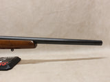 Model 452-2E ZKM 22LR #10275408