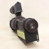 Cyclop-1 NV Scope #06246437