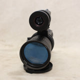 Cyclop-1 NV Scope #06246437