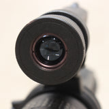 Cyclop-1 NV Scope #06246437
