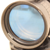 Cyclop-1 NV Scope #06246437