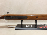 Model 452-2E ZKM 22LR #10275408