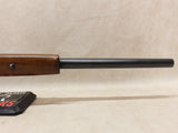 Model 452-2E ZKM 22LR #10275408