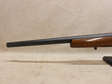 Model 452-2E ZKM 22LR #10275408