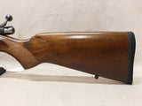 Model 452-2E ZKM 22LR #10275408