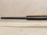 Model 452-2E ZKM 22LR #10275408