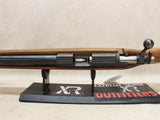 Model 452-2E ZKM 22LR #10275408
