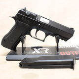 SA941 CO2 BB Gun #06246803