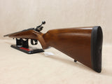Model 452-2E ZKM 22LR #10275408