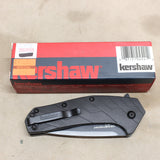 NEW Flock Folding Knife  #08286ab0