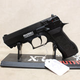 SA941 CO2 BB Gun #06246803