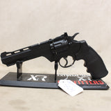 Vigilante 177Cal CO2 Revolver #06246804
