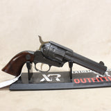 Vintage "Six Gun" BB Pistol #06246805