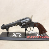 Vintage "Six Gun" BB Pistol #06246805
