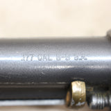 Vintage "Six Gun" BB Pistol #06246805