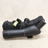 Blazer 20-60x60 Spotting Scope #04096808