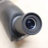 Blazer 20-60x60 Spotting Scope #04096808