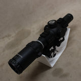 Arbiter 1-4x24 IR Scope w/ Cantilever Mount #06246807