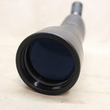 Blazer 20-60x60 Spotting Scope #04096808