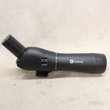 Blazer 20-60x60 Spotting Scope #04096808