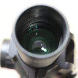 Arbiter 1-4x24 IR Scope w/ Cantilever Mount #06246807