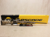 Cascade Wideland 22-250 Rem #12155432