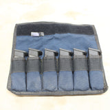 CZ 75 9mm Magazine x6 #06246808