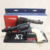 Fortify C02 BB Pistol #04096820