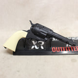 Fortify C02 BB Pistol #04096820