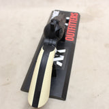 Fortify C02 BB Pistol #04096820