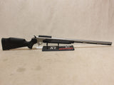 Encore Pro Hunter 50 Cal #12155433