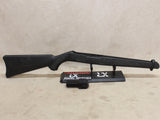 10/22 Synthetic Stock & Magazine #06246822