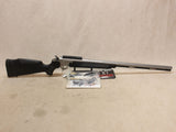 Encore Pro Hunter 50 Cal #12155433