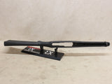 10/22 Synthetic Stock & Magazine #06246822
