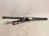 10/22 Synthetic Stock & Magazine #06246822