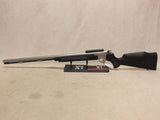 Encore Pro Hunter 50 Cal #12155433