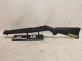 10/22 Synthetic Stock & Magazine #06246822
