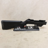 PC Carbine Takedown Stock #06246826