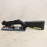 PC Carbine Takedown Stock #06246826