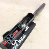 PC Carbine Takedown Stock #06246826