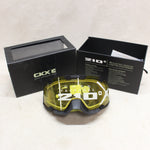 NEW 210 Trail Electric Goggles #03315876