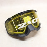 NEW 210 Trail Electric Goggles #03315876
