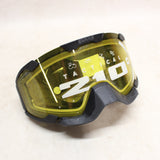 NEW 210 Trail Electric Goggles #03315876