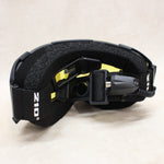 NEW 210 Trail Electric Goggles #03315876