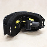 NEW 210 Trail Electric Goggles #03315876