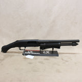 Model 590 Shockwave 12Ga #08316004