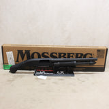 Model 590 Shockwave 12Ga #08316004