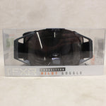 NEW Transition Pilot Goggles #03315877