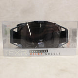 NEW Transition Pilot Goggles #03315877