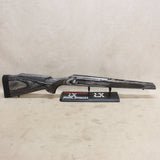 Model 700 BDL LA Laminate Stock #06246831